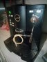 Кафе машина робот Jura impressa S90, снимка 7
