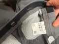 Boss Orange Modern Chino 34/32 Slim-fit, снимка 4
