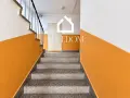 Продава 3-СТАЕН град Варна, Трошево, снимка 4