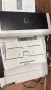 Професионален високоскоростен скенер Fujitsu fi-6770 (ADF + Flatbed) – Отлично състояние!, снимка 7
