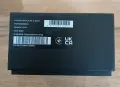 Huawei Watch GT 5 , снимка 3