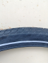 Чифт гуми за велосипед 29х2,15 ,50-622, Svalble , снимка 2