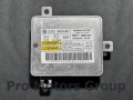 Оригинален Баласт Модул Ксенон Xenon Mercedes Audi Skoda VW 8K0941597, снимка 1