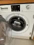 Продавам пералня със сушилня Тека (TEKA ), снимка 3