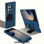 Всякакви модели кейсове за Samsung Galaxy Z Fold 7, снимка 3