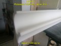 Профили от стиропор за LED ОСВЕТЛЕНИЕ - 3, снимка 1 - Строителни материали - 31579041