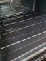 Конвектомат и микровълнова AEG, снимка 4