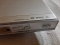 Продавам DVD PHILIPS DVP 3040, снимка 3