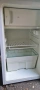 Продавам малък хладилник NEO, снимка 16