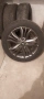 Алуминиеви джанти 17х7 Hyundai 5x114.3, снимка 5