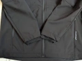  Софтшел CMP Softshell Jacket Нов!, снимка 5