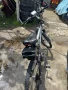 Велосипеди 26 цола, снимка 11
