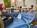 ОТДАВАМ ЗАВЕДЕНИЕ ПОД НАЕМ, снимка 4