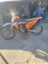 Продава се KTM 250 SXF инжекцйон 2011г., снимка 2
