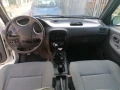 Kia Sportage - 2.0 газ / бензин, снимка 6