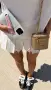 Chanel мини чанта , снимка 4