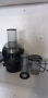 Сокоизтисквачка Philips , снимка 1 - Кухненски роботи - 44923340