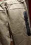 Мъжки екип Nike tech fleece 2026, снимка 6