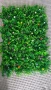 Промо изкуствена трева пано 60/40, снимка 1