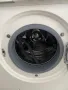 +Гаранция Пералня със сушилня Миеле, снимка 5