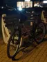 Планински велосипед Corratec X-Vert Expert (RockShox / Deore XT), снимка 2
