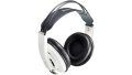 Продавам слушалки Hd 681 evo superlux, снимка 1 - Слушалки и портативни колонки - 42391096