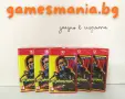 [ Switch 2] Yakuza Kiwami 3 & Dark Ties / чисто НОВИ/ Експресна доставка, снимка 6