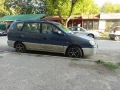 KIA Carens 2001г, снимка 1