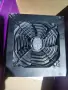 850w gold v2 cooler master , снимка 6