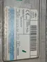 Авторадио 5000 RDS за Форд  97AP-18K876-NA, снимка 2