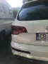 Audi Q7 4.2D 340ps, снимка 16