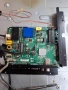 Продавам Tv SMART-TECH :model:LE-3918, снимка 4