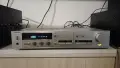 Усилвател Technics SU-Z65, снимка 1