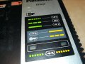 PANASONIC EY0L80 LI-ION NI-MH NI-CD BATTERY CHARGER-ENGLAND 0503231031, снимка 4