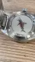 Продавам Zelos Blacktip 200m GMT Coal Black, снимка 5