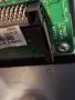Main Board 17mb95 R3 050413, for телевизор Dual DLE39F182P3CV2 ,for 39inc DISPLAY VES390UNDA-01, снимка 2