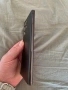 Продавам Samsung S22 Ultra 256gb/12gb RAM, снимка 6