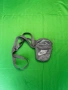 Nike mini crossbody bag, снимка 1