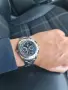 TAG HEUER Mercedes Benz, снимка 4