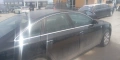 Продавам  AUDI A6 C6 2006 2,0  140 кс с код BRE, снимка 2