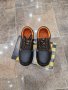 Чисто нови мъжки работни обувки , снимка 1 - Ежедневни обувки - 42449515