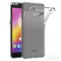 Lenovo A536 Lenovo P1 Lenovo P1M Lenovo P2 Lenovo P70 Lenovo Z90 Lenovo K6 Lenovo X2 Pro калъф case, снимка 10