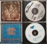 Queen & Deep Purple & Poison & Nightwish - дискове , снимка 3