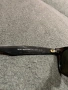 Продавам оригинални слънчеви очила Ray-Ban RB2132 New Wayfarer, снимка 8