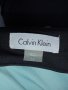 Рокля Calvin Klein 12/L/Xl, снимка 3