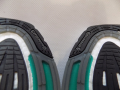 нови маратонки adidas ultraboost 21 run оригинални мъжки 42 2/3 27 см, снимка 11