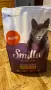Храна за котки Смила Smilla, снимка 1
