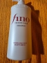 комплект Shiseido Fino Premium Touch – шампоан + маска за коса, снимка 7