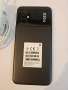 POCO M5 (4/64GB) – Черен, Отлично състояние, работи перфектно!, снимка 5