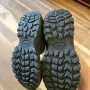 Детски боти Reebok размер 33 , снимка 3